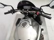 CB 650 R