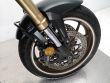 CB 650 R