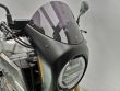 CB 650 R