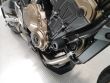 CB 650 R