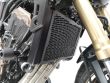 CB 650 R