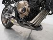 CB 650 R