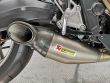 CB 650 R