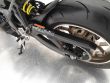 CB 650 R