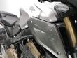 CB 650 R