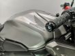 CB 650 R
