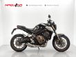 CB 650 R