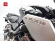CB 650 R