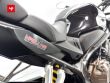 CB 650 R