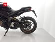 CB 650 R
