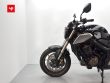 CB 650 R