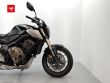 CB 650 R