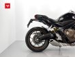 CB 650 R