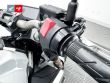 CB 650 R