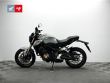 CB 650 R