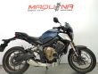 CB 650 R