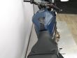 CB 650 R