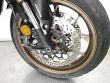 CB 650 R