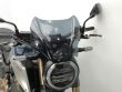CB 650 R