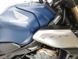CB 650 R