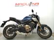 CB 650 R