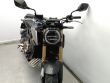 CB 650 R