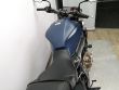CB 650 R