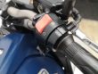 CB 650 R