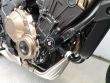 CB 650 R
