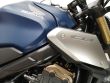 CB 650 R