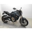 CB 650 R