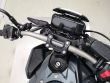 CB 650 R