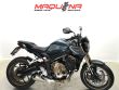 CB 650 R