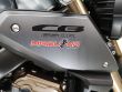 CB 650 R