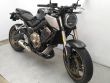 CB 650 R