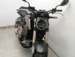 CB 650 R