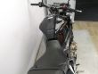 CB 650 R