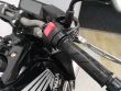CB 650 R