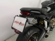 CB 650 R