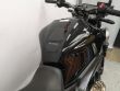 CB 650 R
