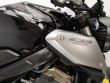 CB 650 R