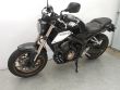 CB 650 R