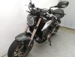 CB 650 R