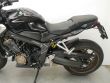 CB 650 R