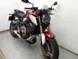 CB 650 R