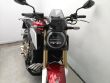 CB 650 R