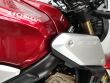 CB 650 R
