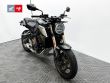 CB 650 R
