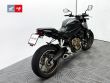 CB 650 R