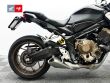 CB 650 R